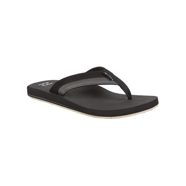  Billabong All Day Impact Erkek Siyah Terlik