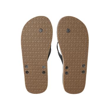  Billabong All Day Erkek Terlik