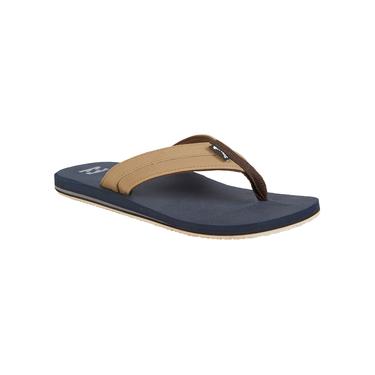  Billabong All Day Impact Erkek Mavi Terlik