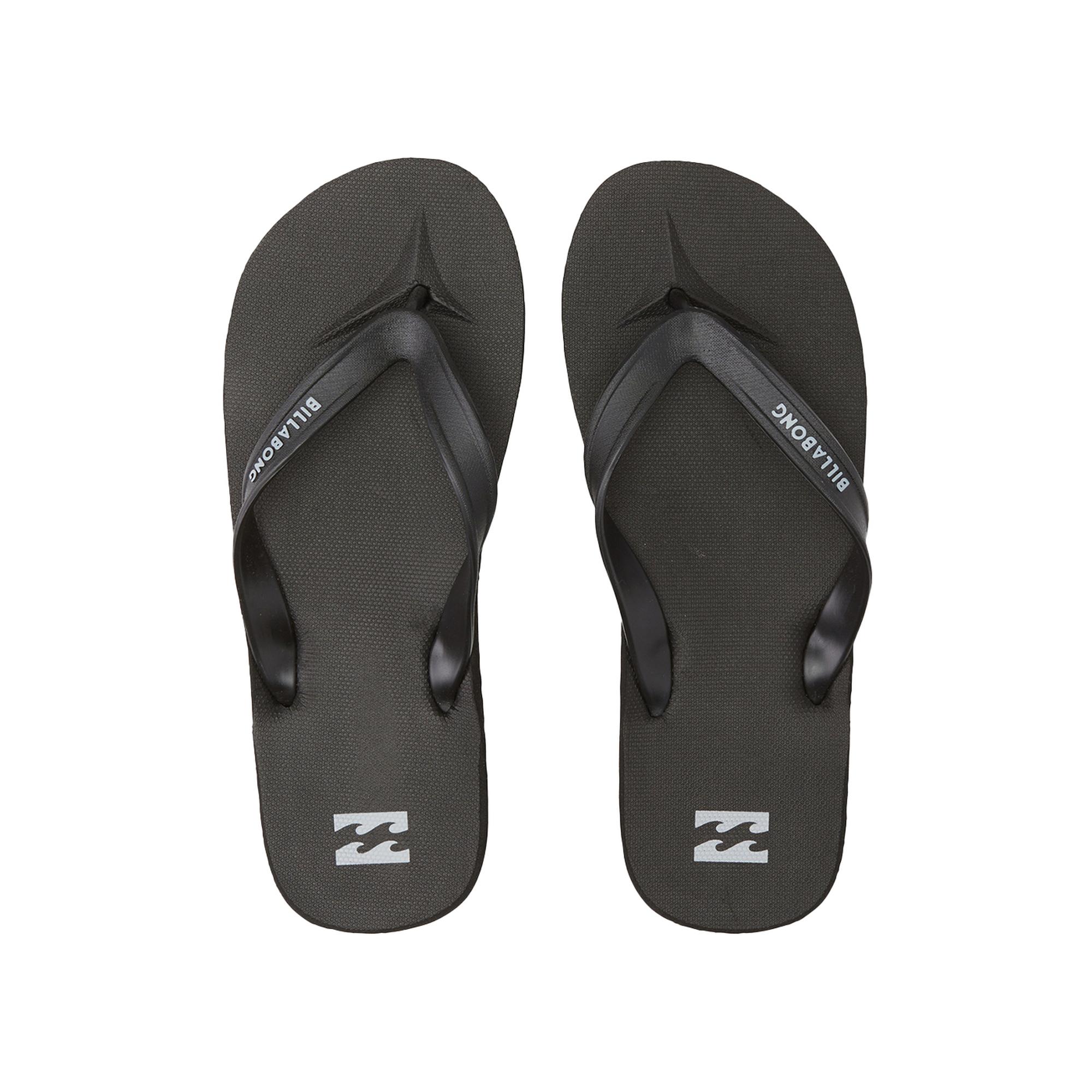 Billabong All Day Erkek Terlik