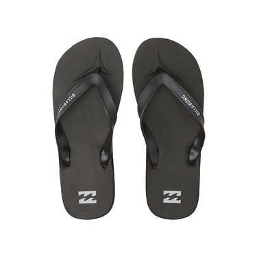  Billabong All Day Erkek Terlik