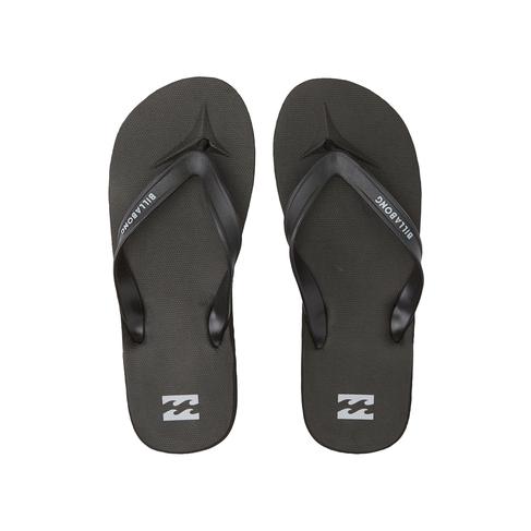  Billabong All Day Erkek Terlik