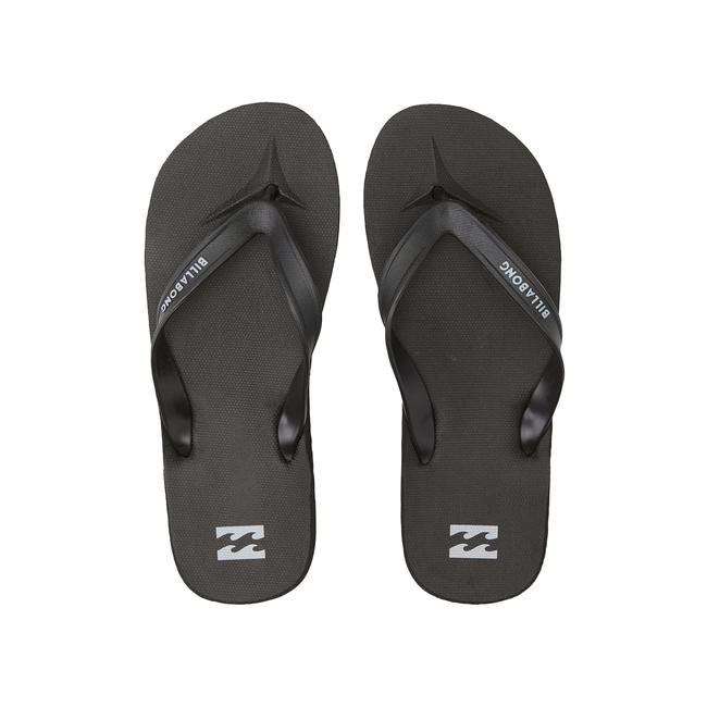  Billabong All Day Erkek Terlik