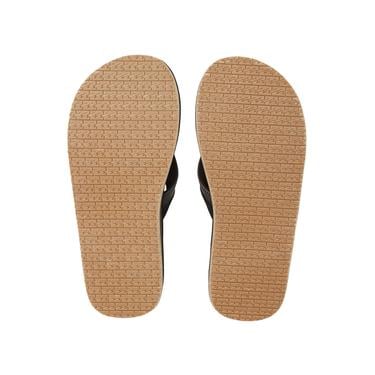  Billabong All Day Impact Erkek Siyah Terlik