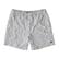 Billabong Sundays Layback Erkek Pembe Volley Short