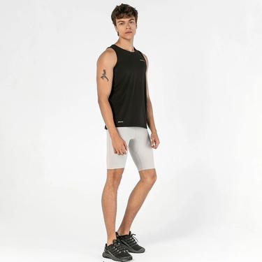  Merrell Taper Erkek Siyah Atlet