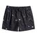 Billabong Good Times Lb Erkek Mavi Volley Short