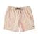 Billabong Sundays Layback Erkek Pembe Volley Short
