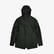 Helly Hansen Light Halfzip Erkek Siyah Polar