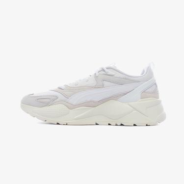  Puma RS-X Efekt PRM Unisex Beyaz Spor Ayakkabı