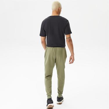  Timberland Wwes Sweatpant  Erkek Haki Eşofman Altı