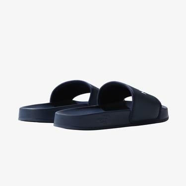  The North Face Base Camp Slide III Erkek Lacivert Terlik