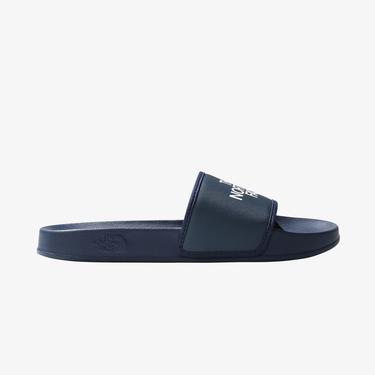  The North Face Base Camp Slide III Erkek Lacivert Terlik