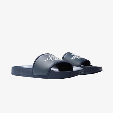 The North Face Base Camp Slide III Erkek Lacivert Terlik