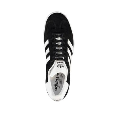  adidas Originals Gazelle Unisex Siyah Spor Ayakkabı