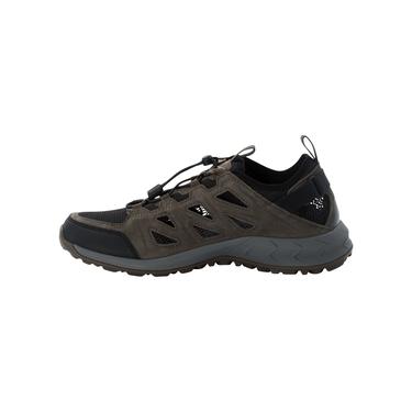  WOODLAND 2 HYBRID LOW M
