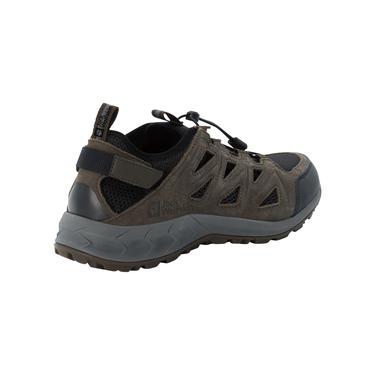  WOODLAND 2 HYBRID LOW M