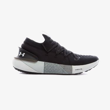  Under Armour Phantom 3 Metallic Erkek Siyah Koşu Ayakkabısı