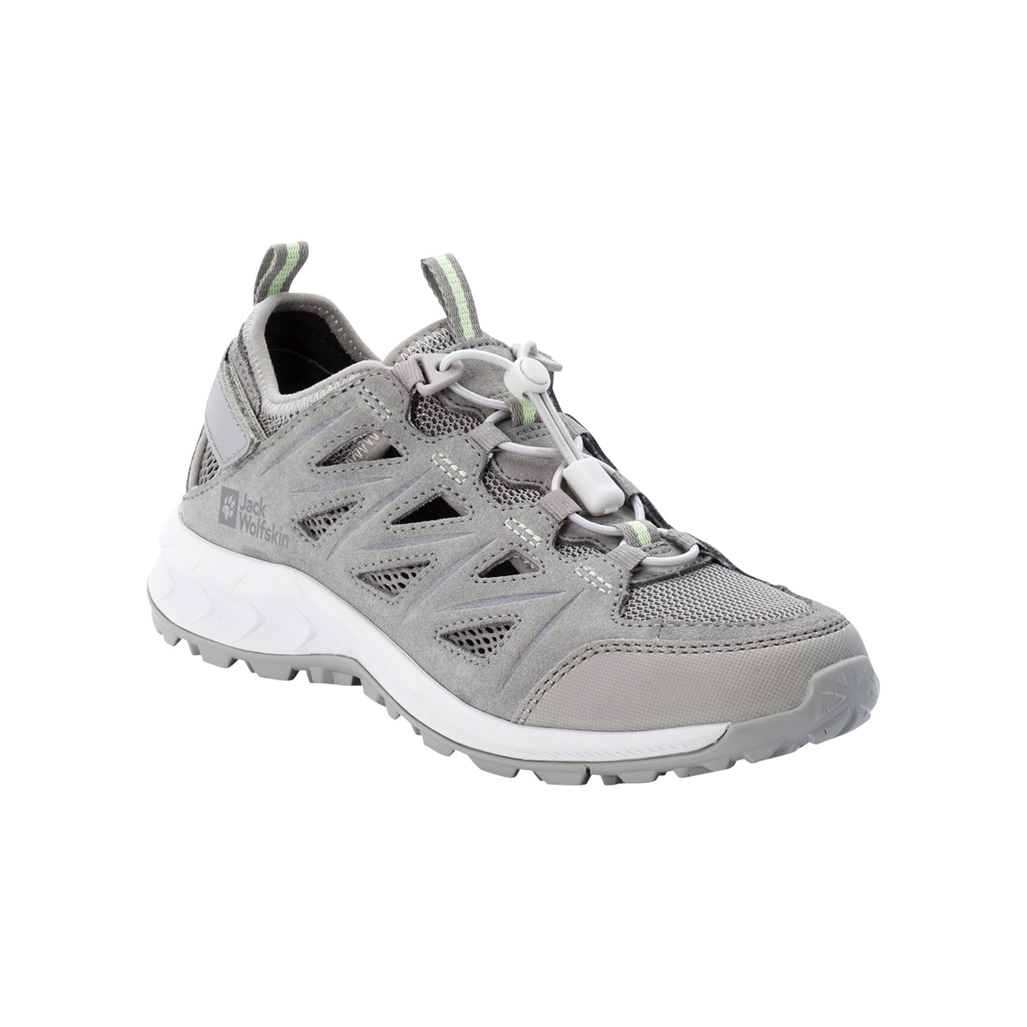 WOODLAND 2 HYBRID LOW W