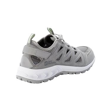  WOODLAND 2 HYBRID LOW W