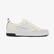 Calvin Klein Jeans Basket Cupsole Low Leather Mono Erkek Bej Sneaker