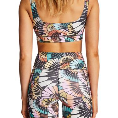  Billabong Summit Bra Tank Kadın Tank Top