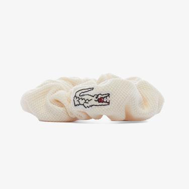  Kadın Krem Saç Tokası