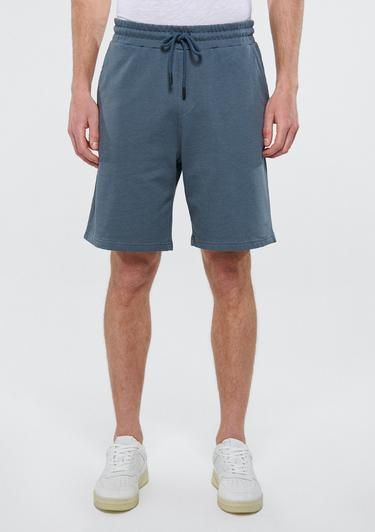  Mavi Mavi Şort 066935-80776