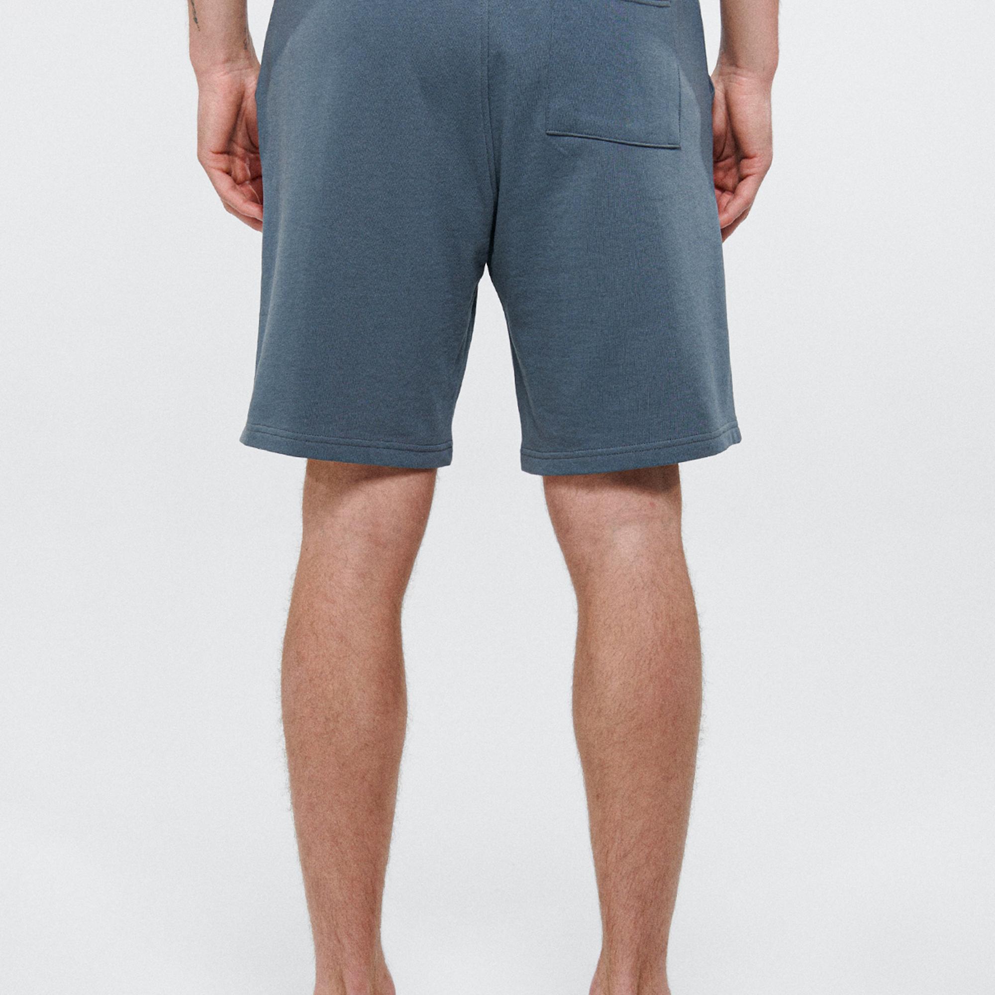 Mavi Mavi Şort 066935-80776