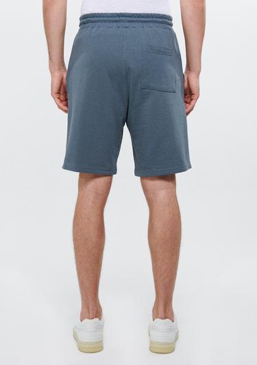  Mavi Mavi Şort 066935-80776