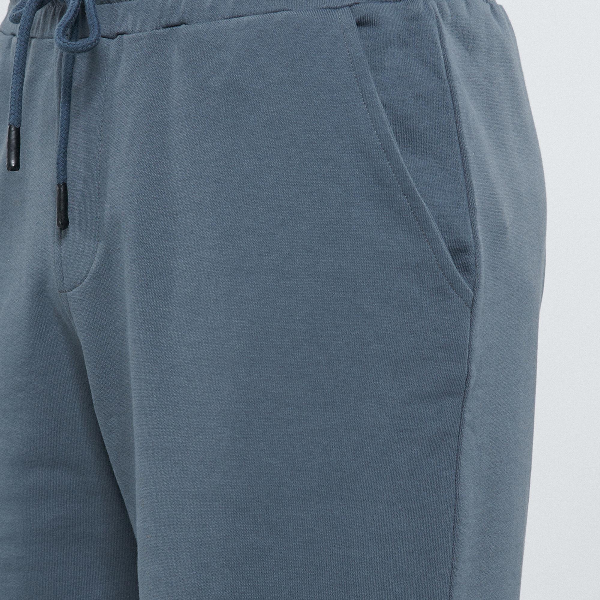 Mavi Mavi Şort 066935-80776