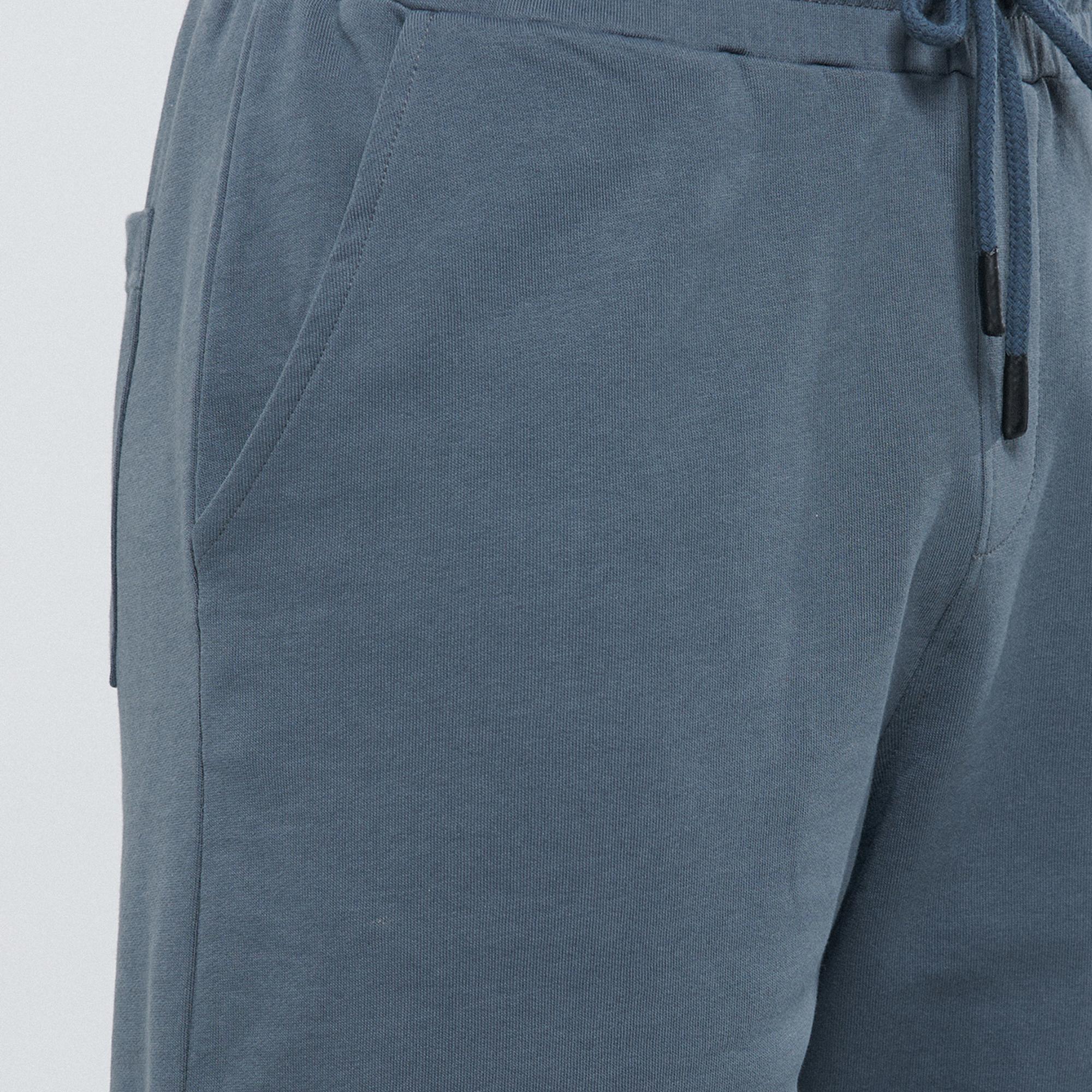 Mavi Mavi Şort 066935-80776