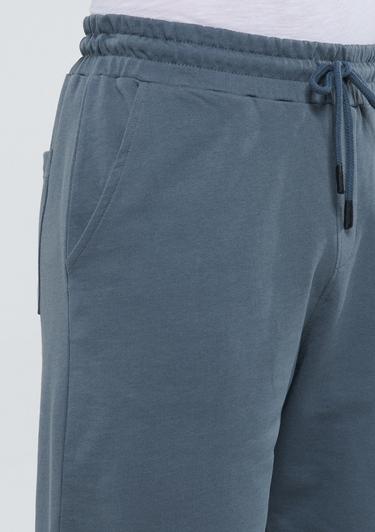  Mavi Mavi Şort 066935-80776