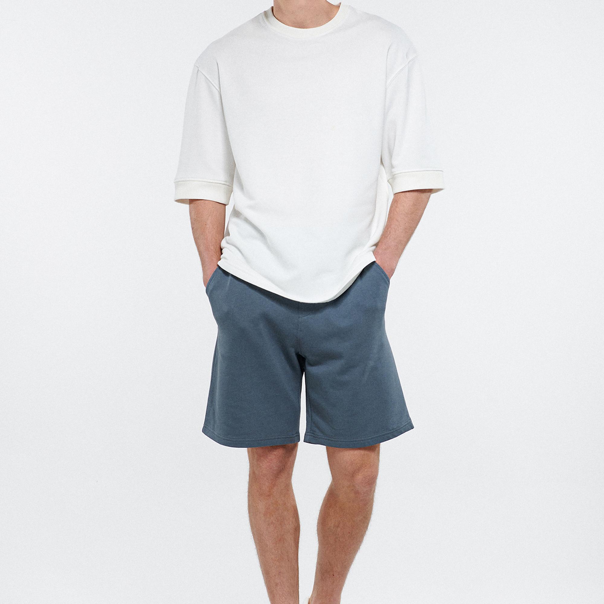 Mavi Mavi Şort 066935-80776