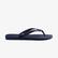 Havaianas Top Marine Unisex Mavi Terlik