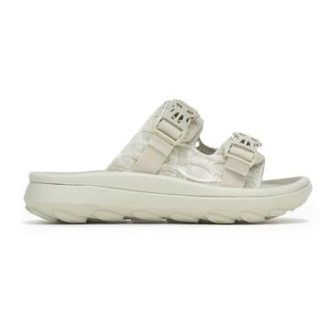  Merrell Hut Ultra Wrap Kadın Bej Terlik