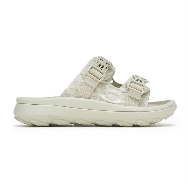  Merrell Hut Ultra Wrap Kadın Bej Terlik