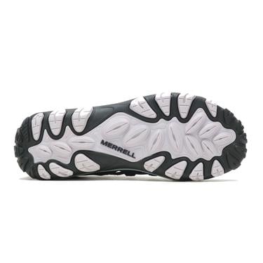  Merrell Accentor 3 Sieve Kadın Siyah Su Ayakkabısı