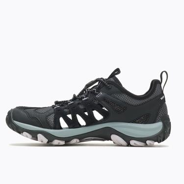  Merrell Accentor 3 Sieve Kadın Siyah Su Ayakkabısı
