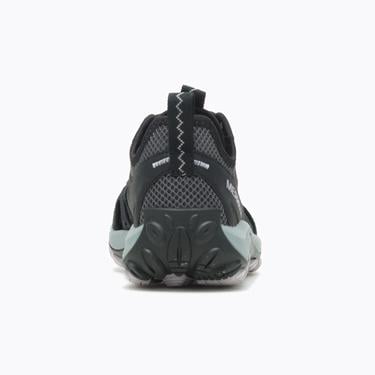  Merrell Accentor 3 Sieve Kadın Siyah Su Ayakkabısı