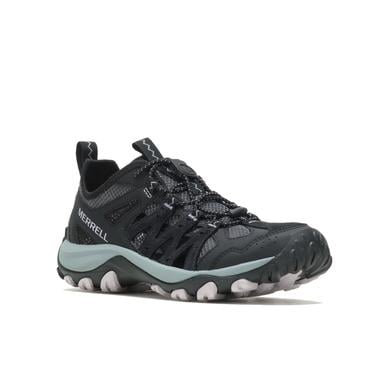  Merrell Accentor 3 Sieve Kadın Siyah Su Ayakkabısı