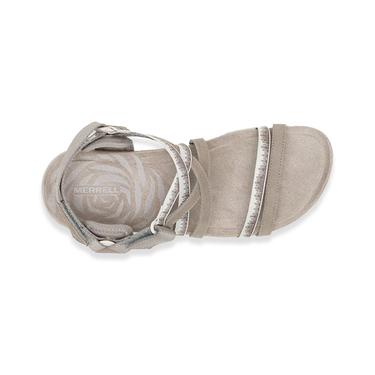  TERRAN 3 CUSH LATTICE