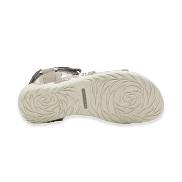  TERRAN 3 CUSH LATTICE