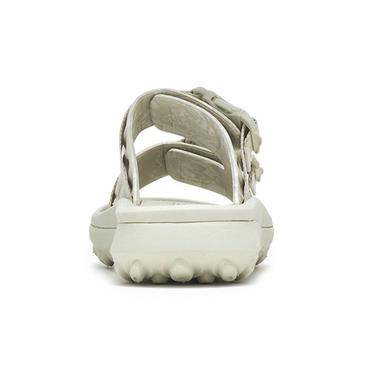  Merrell Hut Ultra Wrap Kadın Bej Terlik