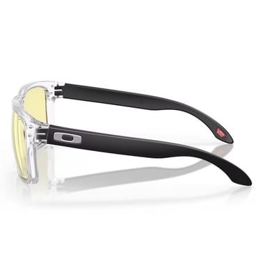  Oakley Holbrook Erkek Gözlük