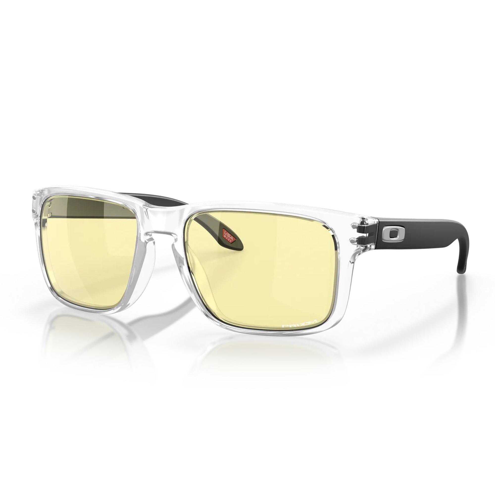 Oakley Holbrook Erkek Gözlük