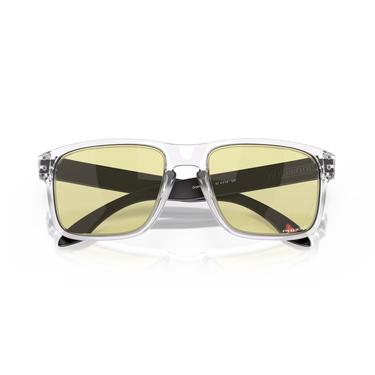  Oakley Holbrook Erkek Gözlük