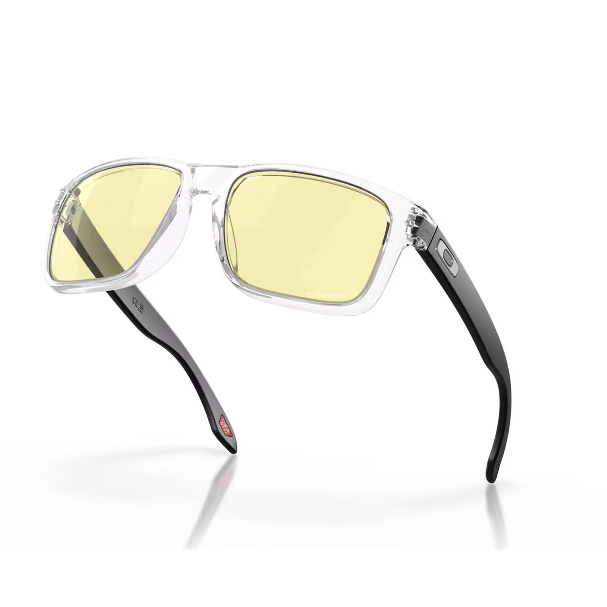 Oakley Holbrook Erkek Gözlük