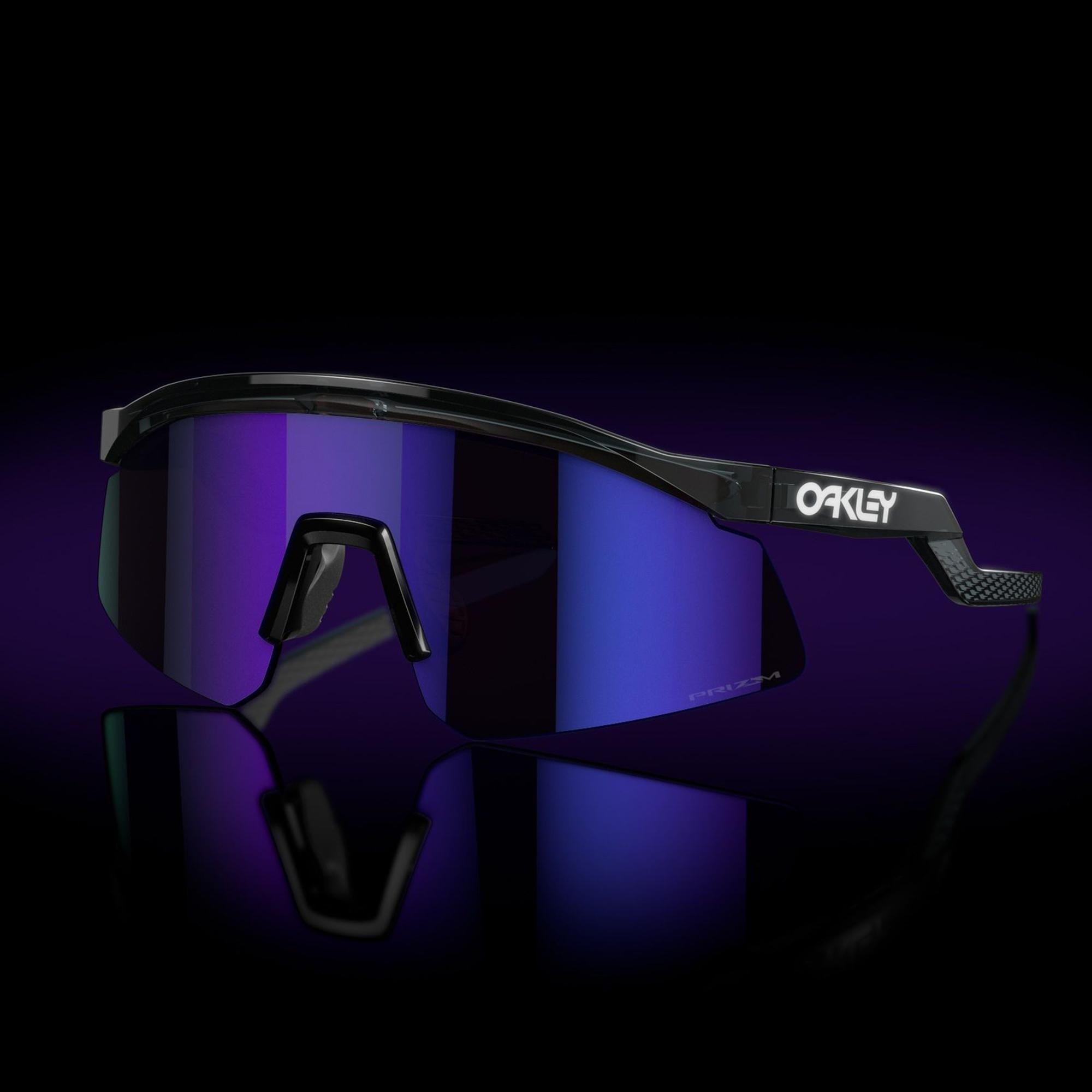 Qakley Hydra Erkek Güneş Gözlüğü