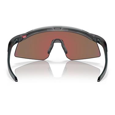  Qakley Hydra Erkek Güneş Gözlüğü